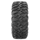 CFMoto UForce/ZForce MotoClaw UTV Tire by EFX Performance Tires - SBSS-9109-ECFO